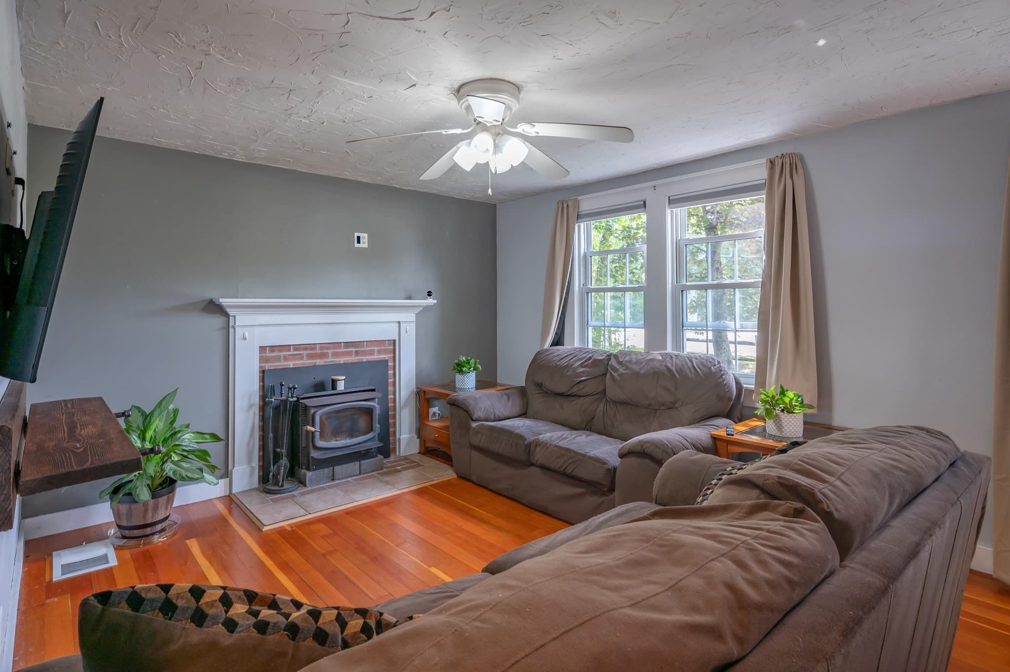 Single Family Residence at 67 Brookline, Townsend MA 01469, Townsend, photo 7 of 29