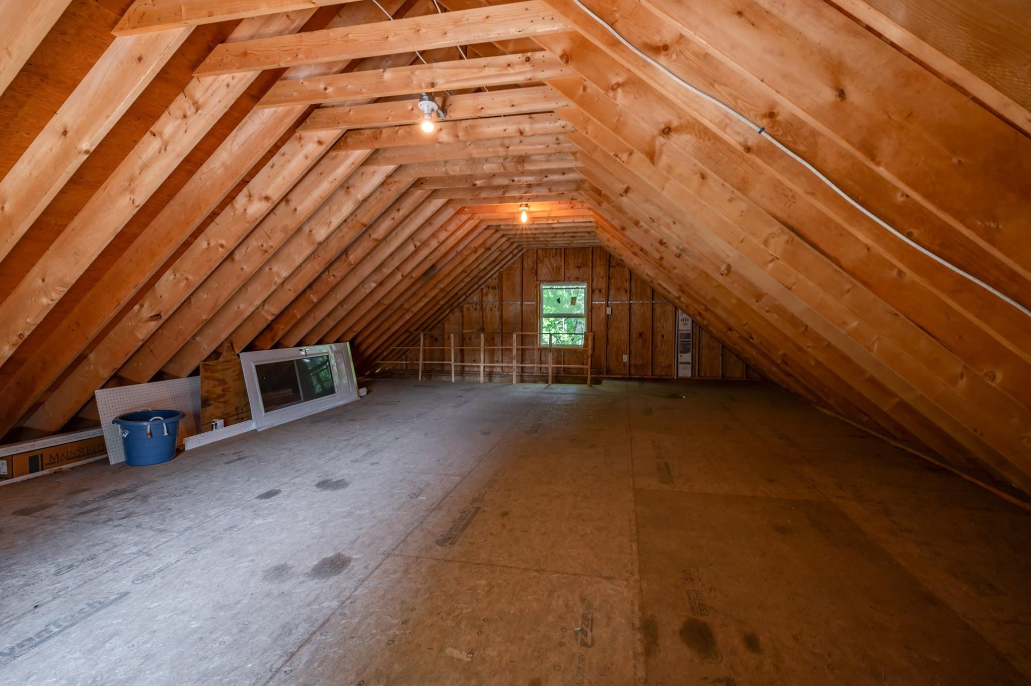 Single Family Residence at 67 Brookline, Townsend MA 01469, Townsend, photo 24 of 29