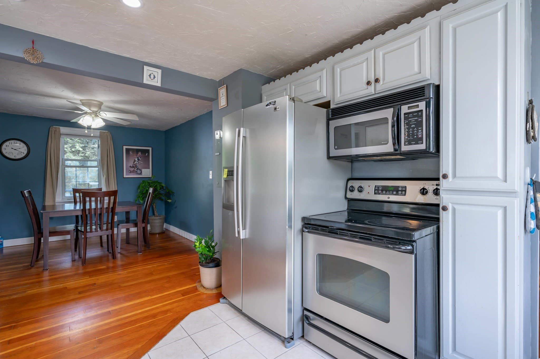 Single Family Residence at 67 Brookline, Townsend MA 01469, Townsend, photo 10 of 29