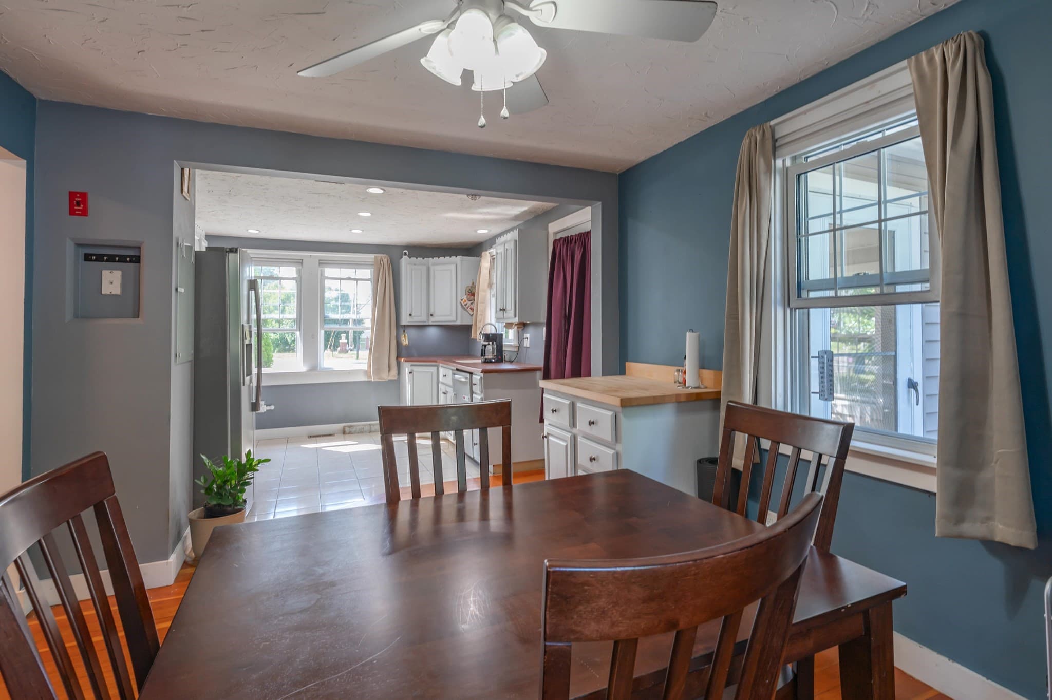 Single Family Residence at 67 Brookline, Townsend MA 01469, Townsend, photo 14 of 29