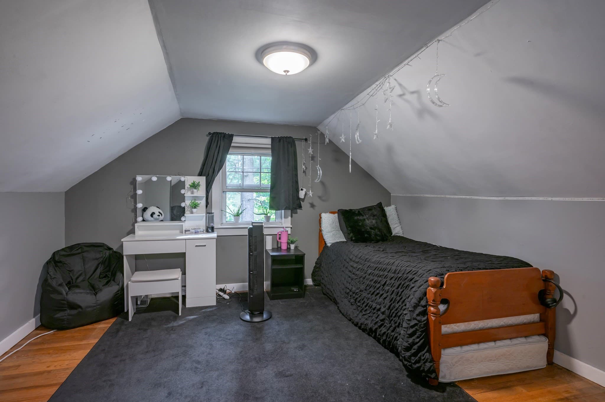 Single Family Residence at 67 Brookline, Townsend MA 01469, Townsend, photo 18 of 29