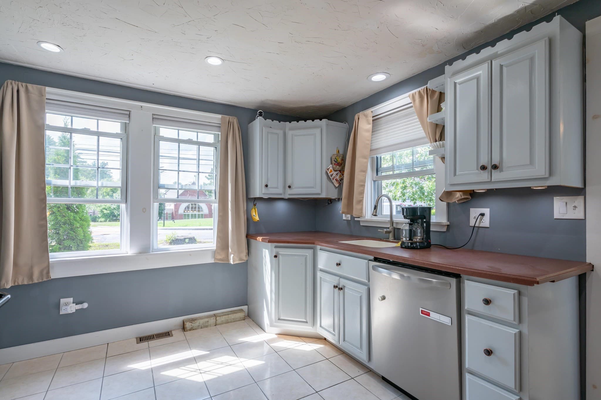 Single Family Residence at 67 Brookline, Townsend MA 01469, Townsend, photo 11 of 29