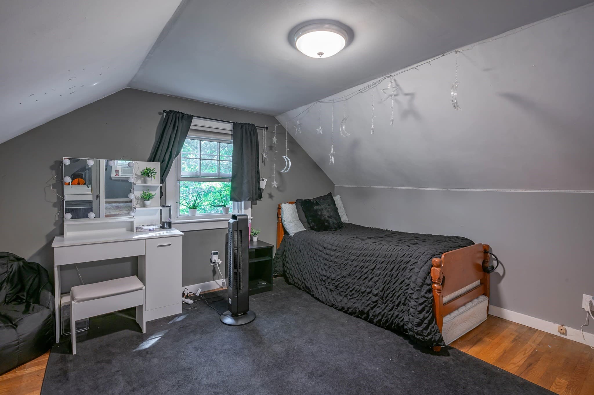 Single Family Residence at 67 Brookline, Townsend MA 01469, Townsend, photo 19 of 29