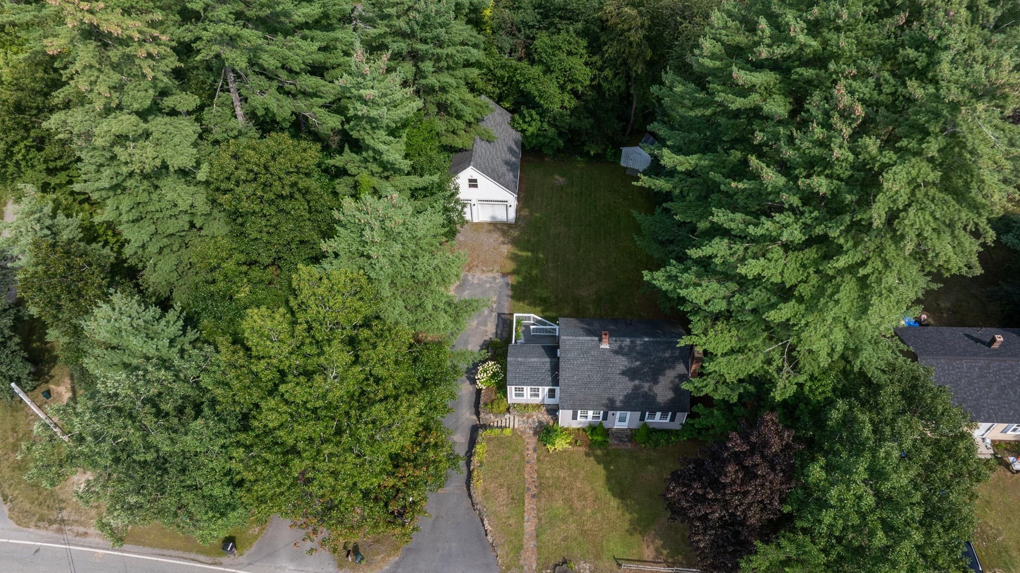 Single Family Residence at 67 Brookline, Townsend MA 01469, Townsend, photo 4 of 29