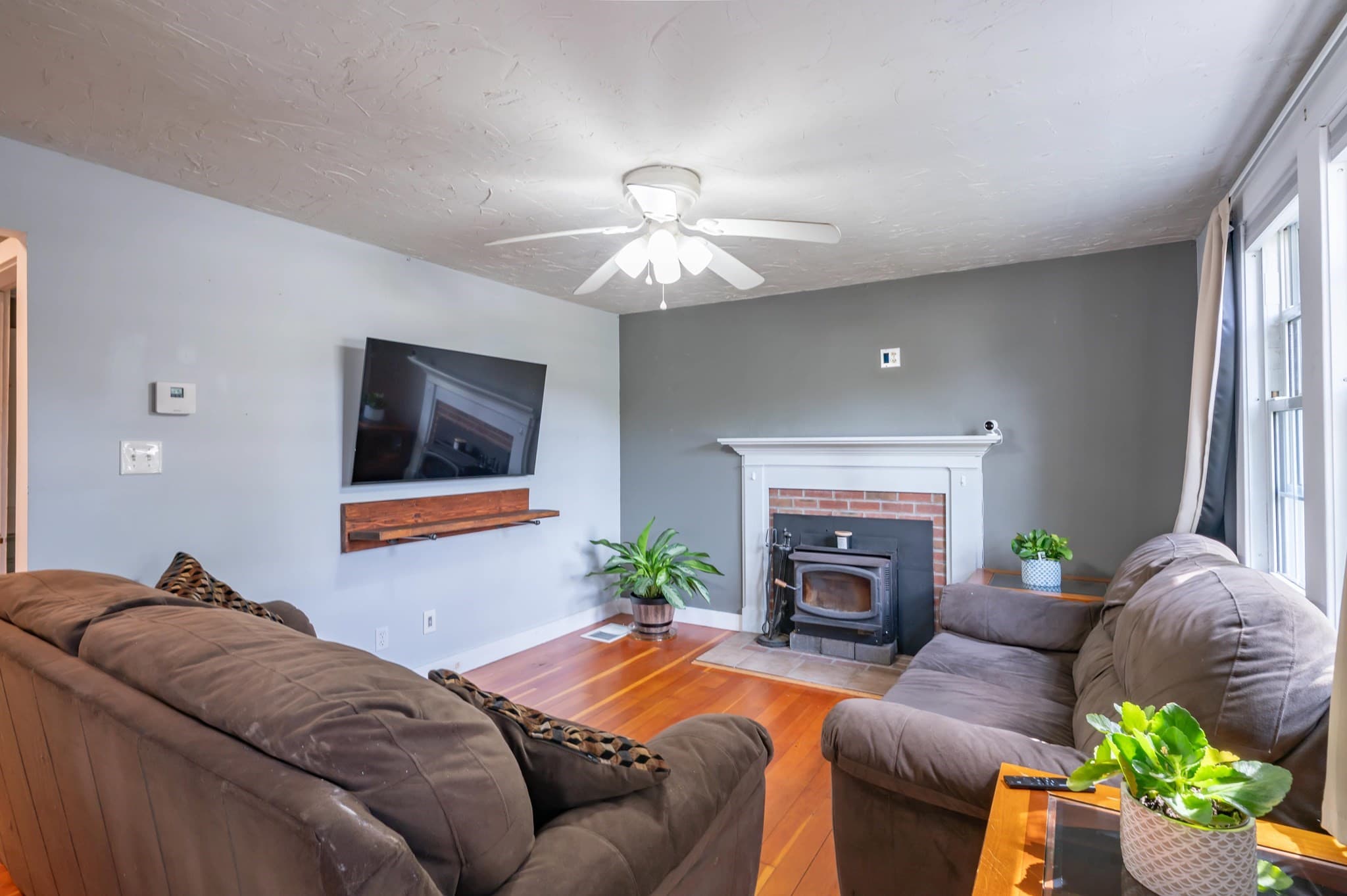Single Family Residence at 67 Brookline, Townsend MA 01469, Townsend, photo 8 of 29