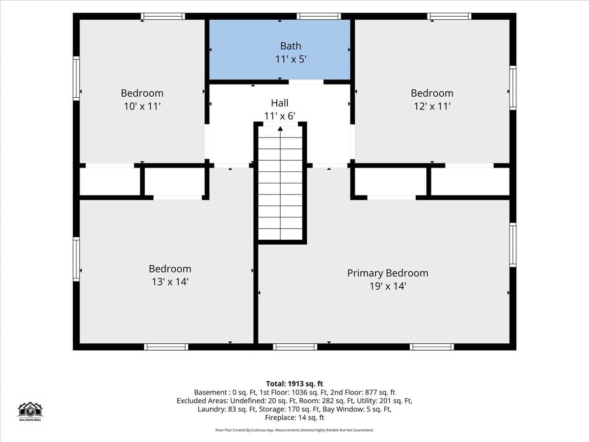 Single Family Residence at 67 Atkinson Drive, Bridgewater MA 02324, Bridgewater, photo 42 of 42