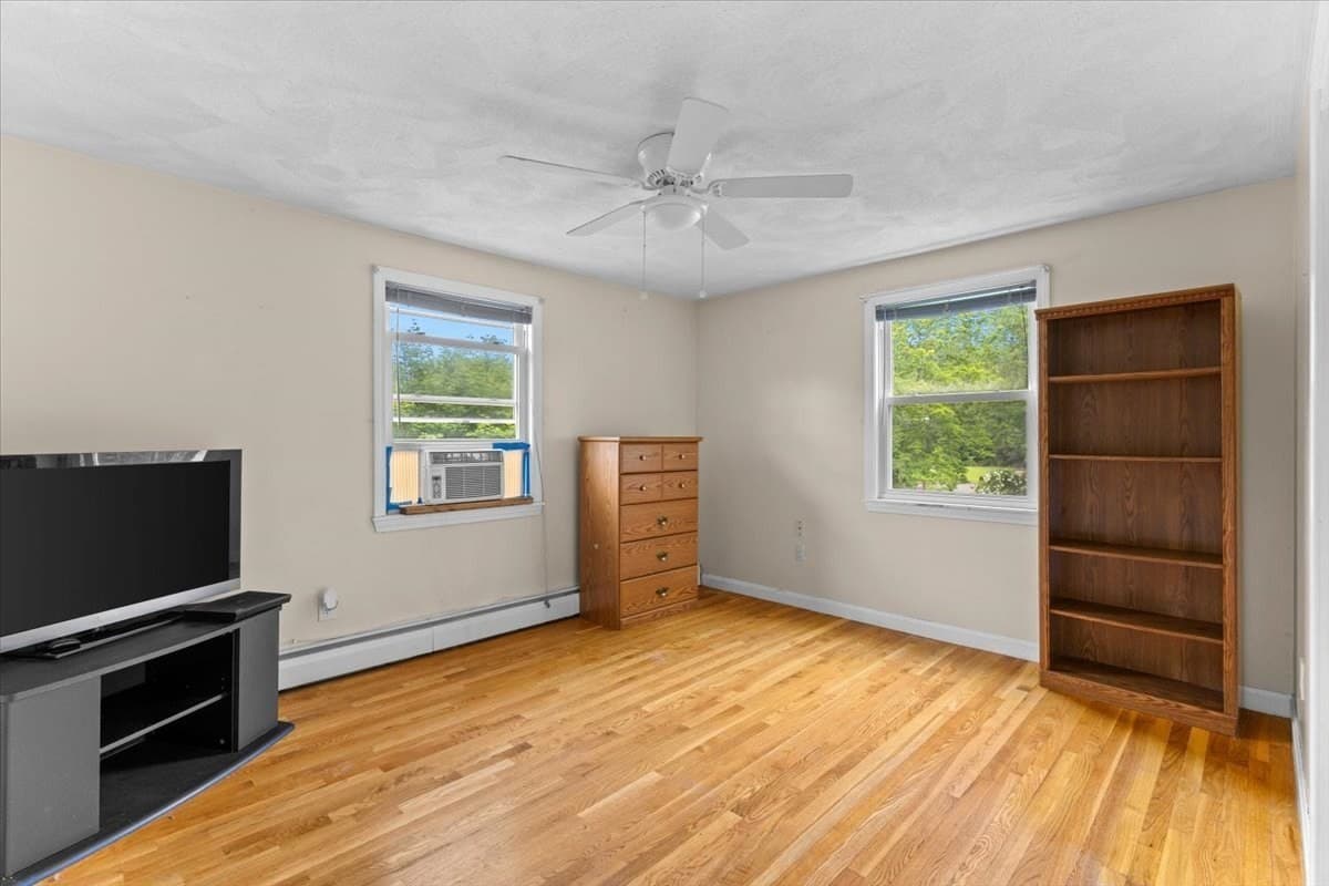Single Family Residence at 67 Atkinson Drive, Bridgewater MA 02324, Bridgewater, photo 26 of 42