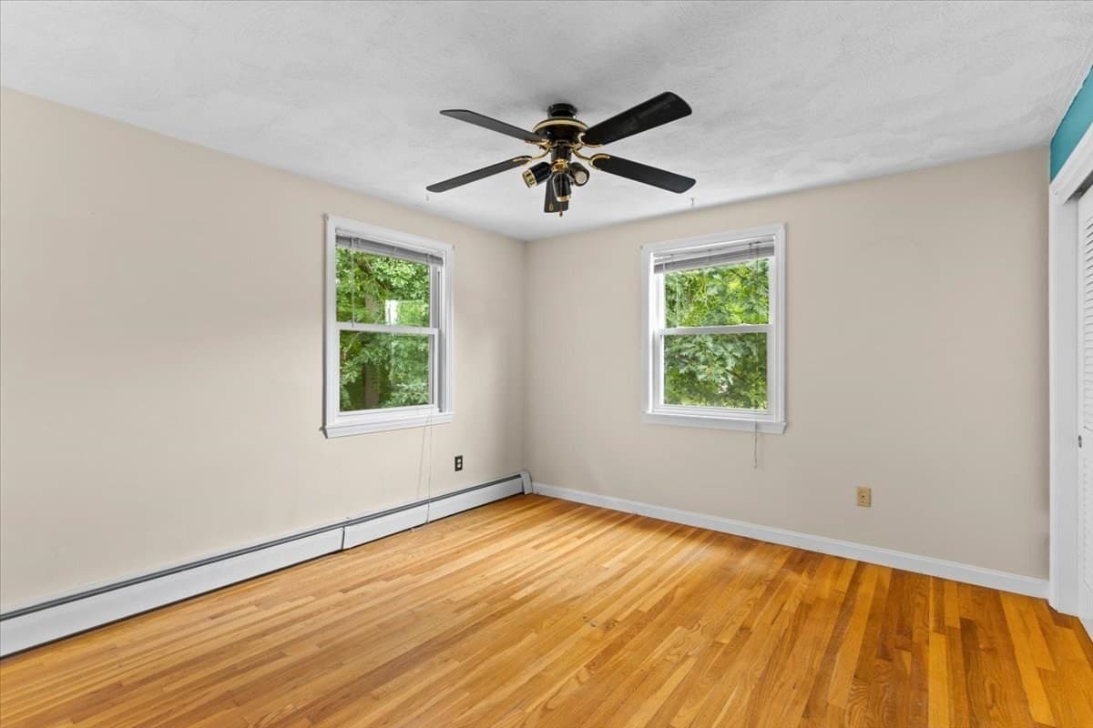 Single Family Residence at 67 Atkinson Drive, Bridgewater MA 02324, Bridgewater, photo 30 of 42