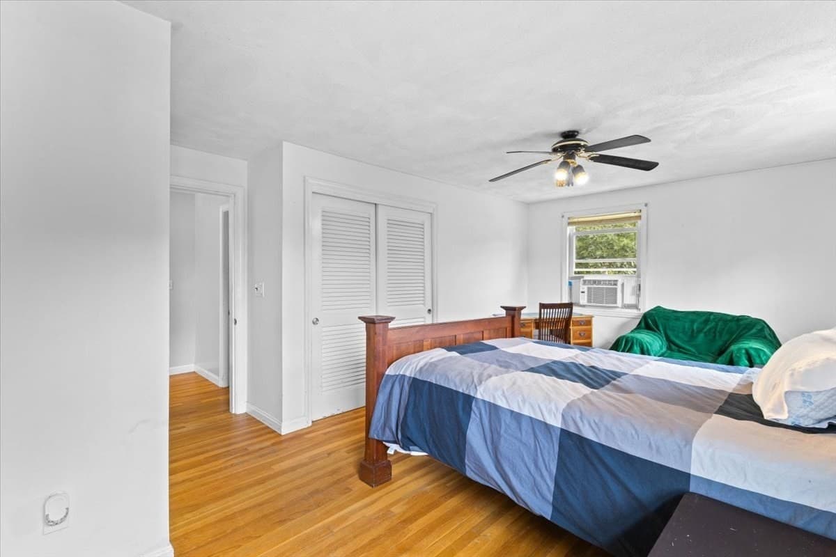 Single Family Residence at 67 Atkinson Drive, Bridgewater MA 02324, Bridgewater, photo 34 of 42