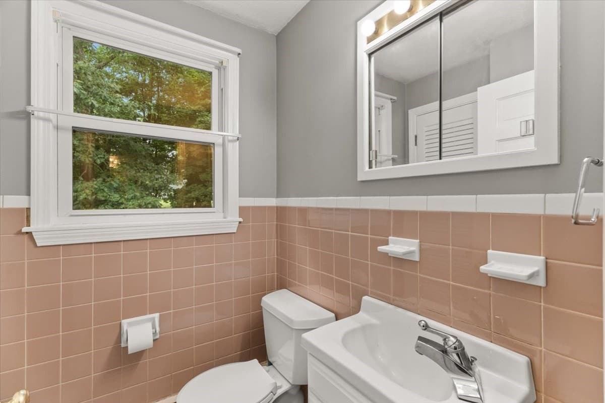 Single Family Residence at 67 Atkinson Drive, Bridgewater MA 02324, Bridgewater, photo 37 of 42