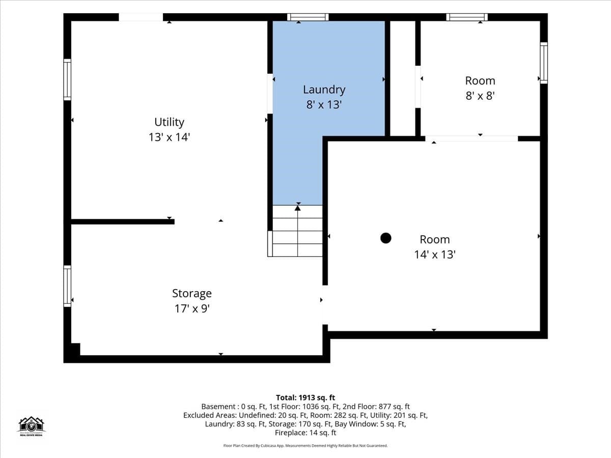 Single Family Residence at 67 Atkinson Drive, Bridgewater MA 02324, Bridgewater, photo 40 of 42