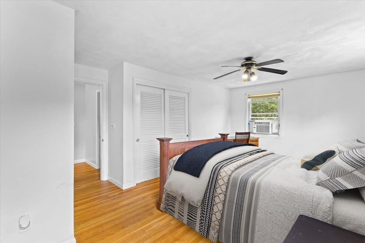 Single Family Residence at 67 Atkinson Drive, Bridgewater MA 02324, Bridgewater, photo 35 of 42