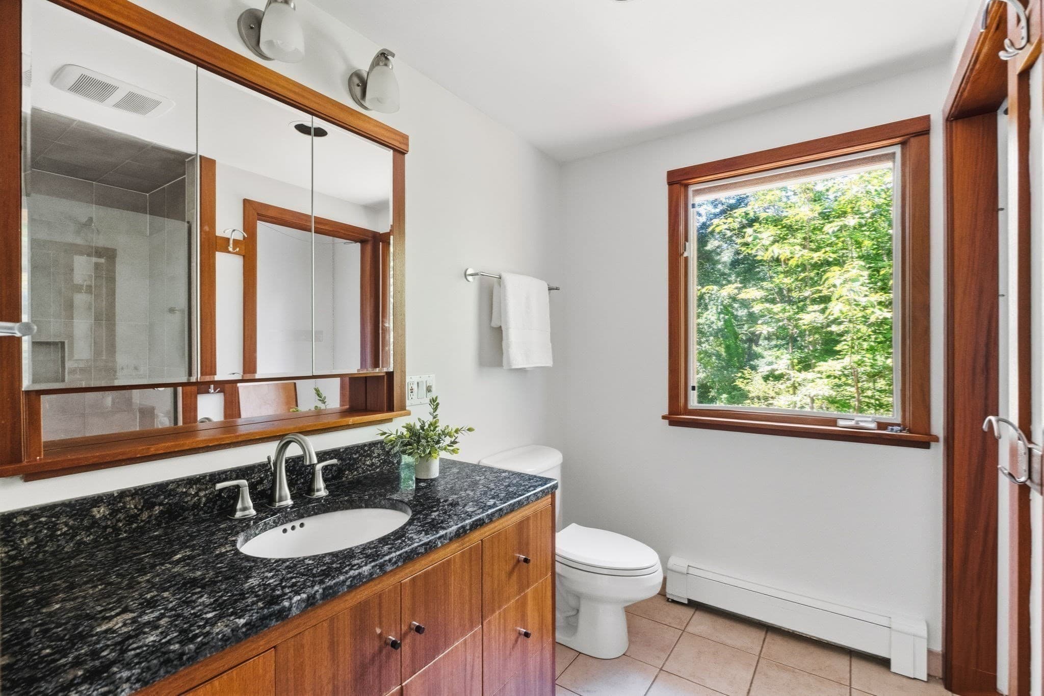 Single Family Residence at 126 Lexington Road, Lincoln MA 01773, Lincoln, photo 13 of 24