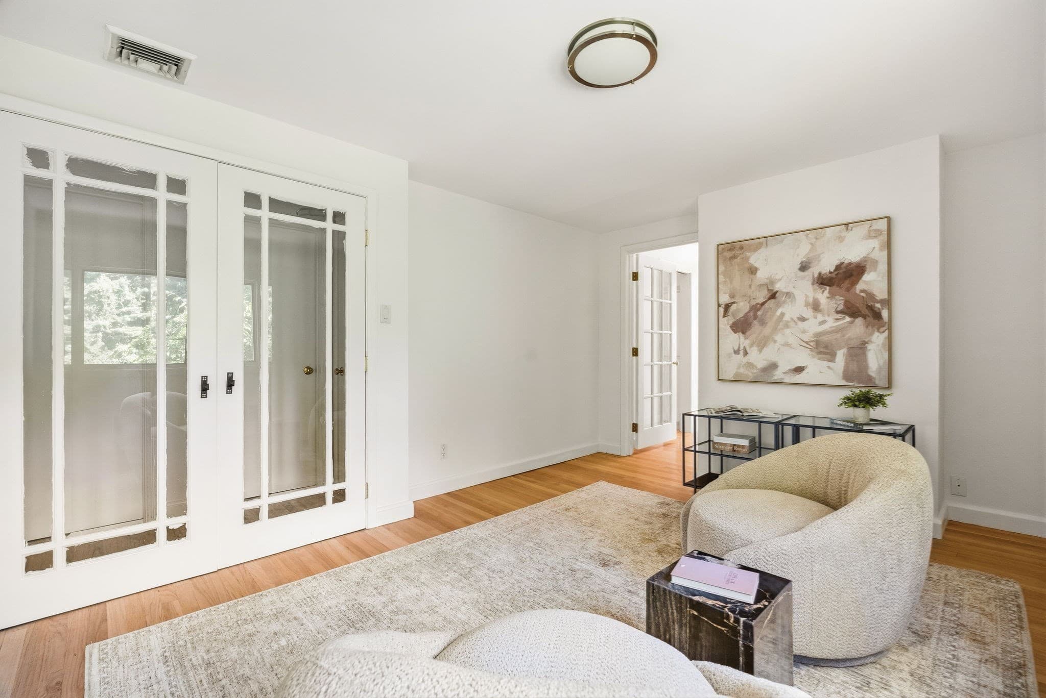 Single Family Residence at 126 Lexington Road, Lincoln MA 01773, Lincoln, photo 14 of 24