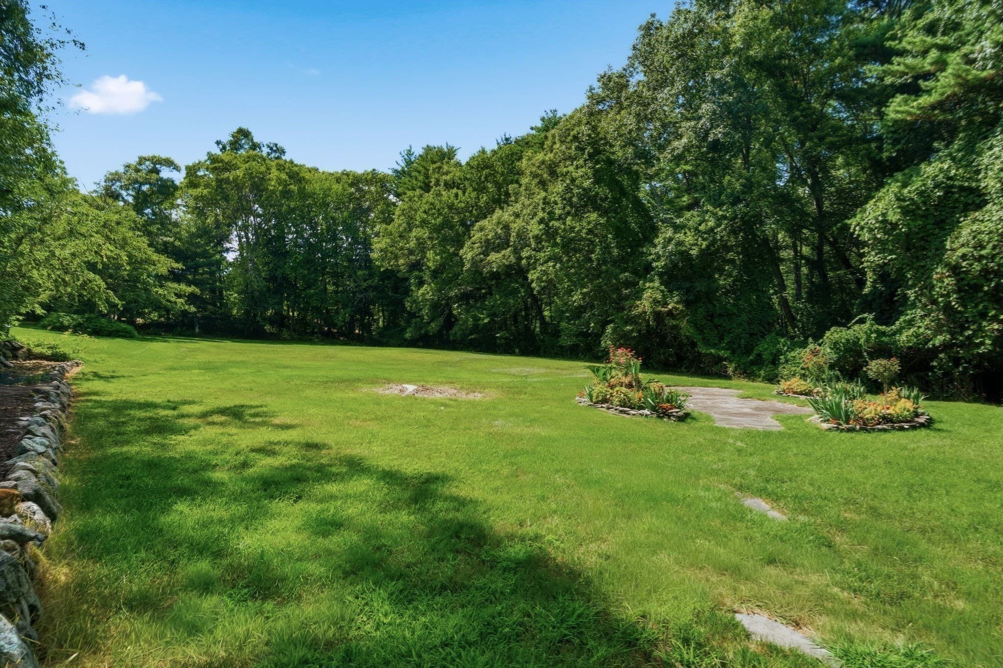 Single Family Residence at 126 Lexington Road, Lincoln MA 01773, Lincoln, photo 21 of 24