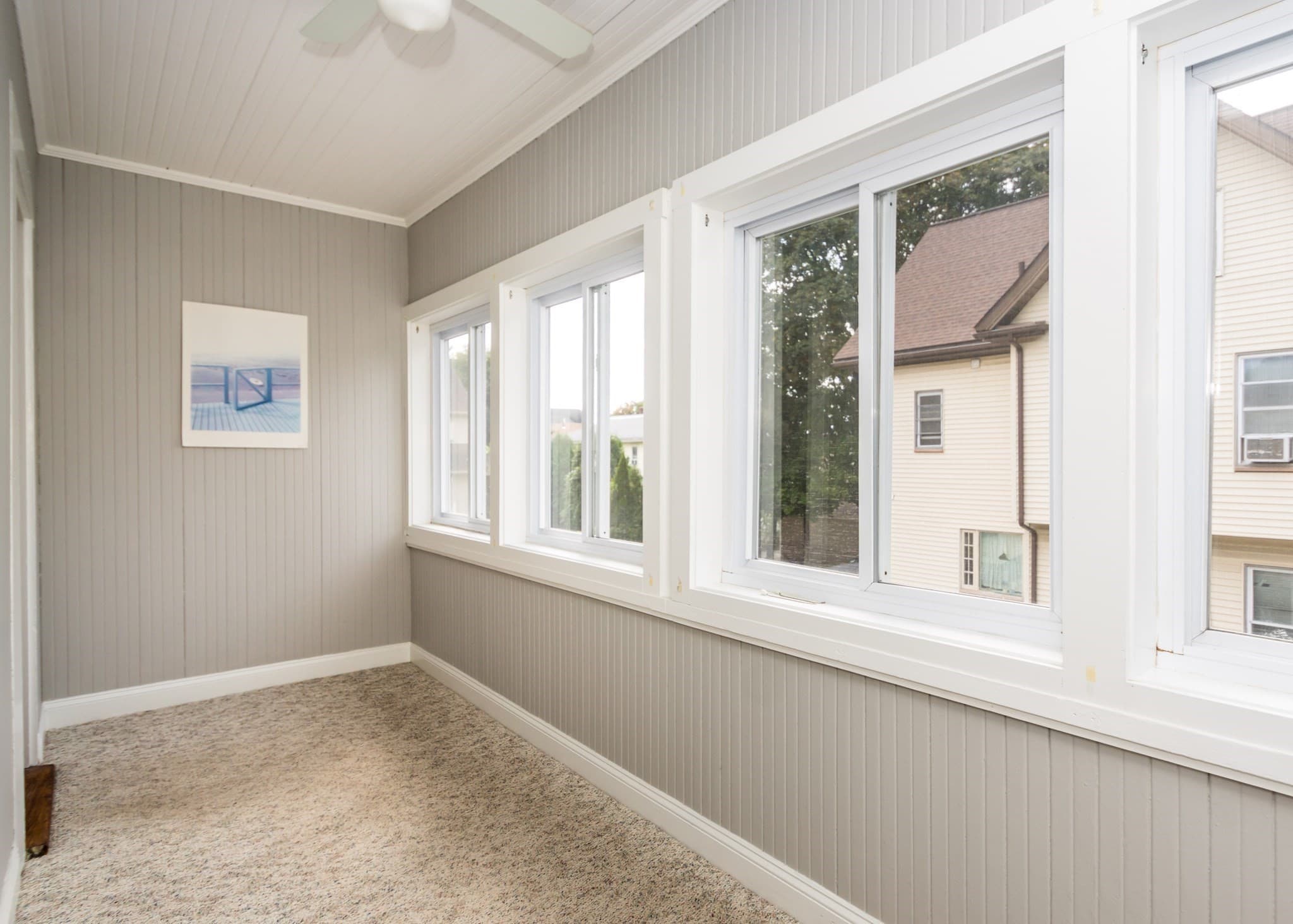 Condominium at 231 Lowell Street # 2, Waltham MA 02453, Waltham, photo 15 of 23