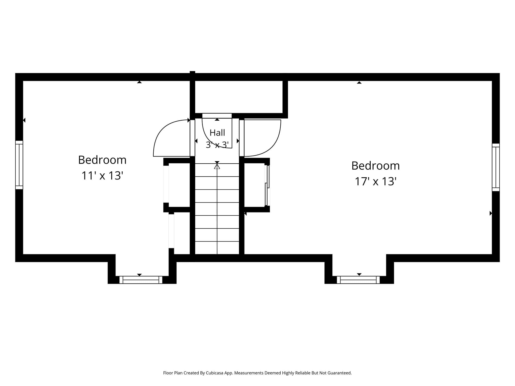 Single Family Residence at 12 Waterman Rd, Auburn MA 01501, Auburn, photo 23 of 24