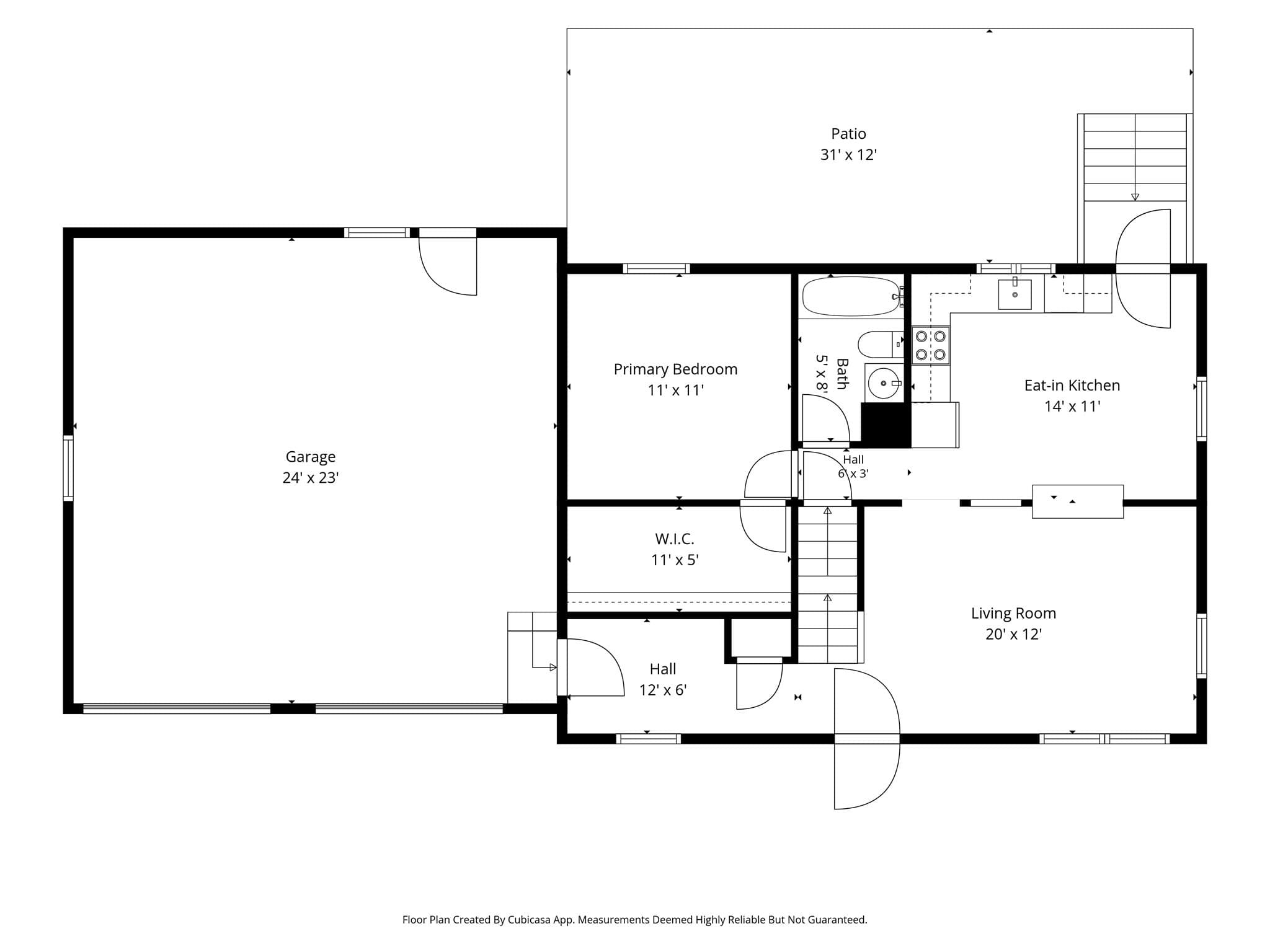 Single Family Residence at 12 Waterman Rd, Auburn MA 01501, Auburn, photo 22 of 24