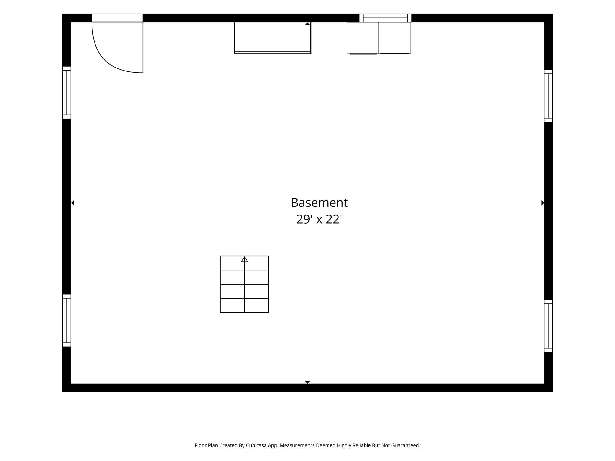 Single Family Residence at 12 Waterman Rd, Auburn MA 01501, Auburn, photo 24 of 24