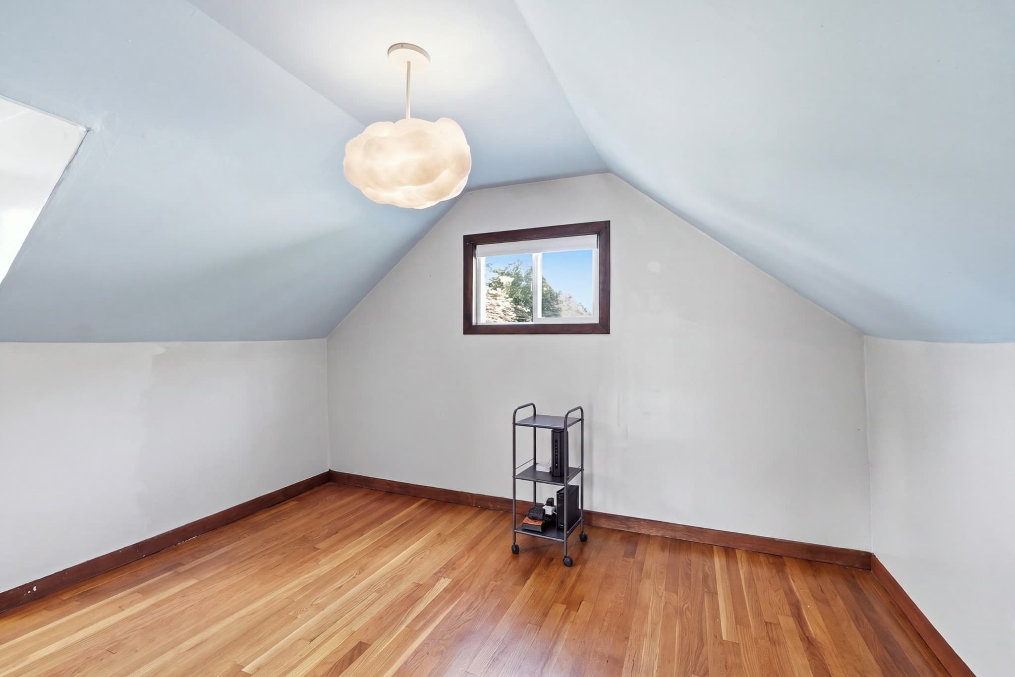 Single Family Residence at 12 Waterman Rd, Auburn MA 01501, Auburn, photo 15 of 24