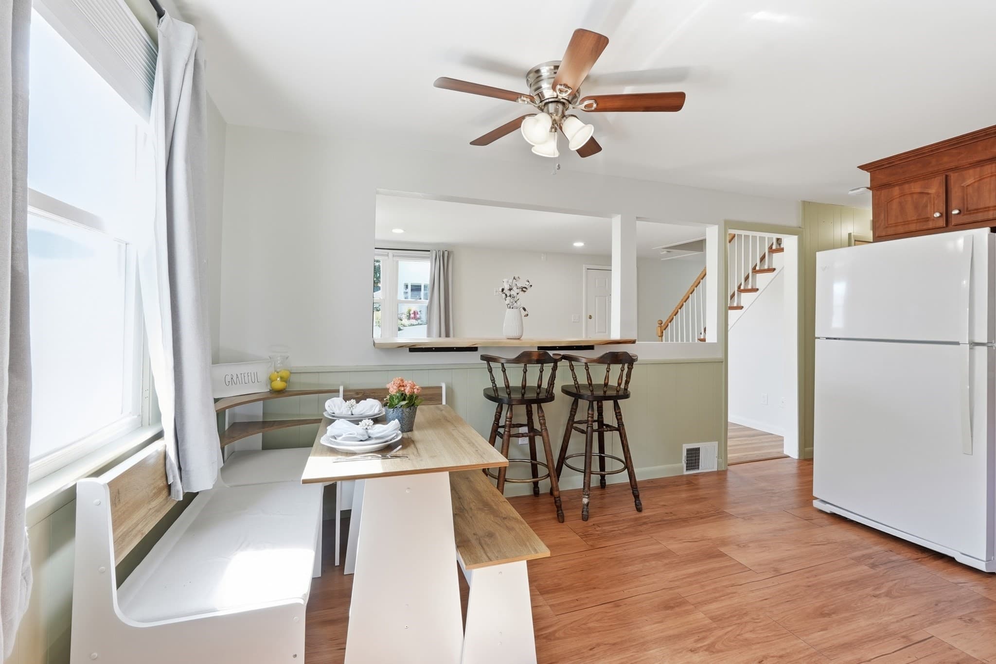 Single Family Residence at 12 Waterman Rd, Auburn MA 01501, Auburn, photo 8 of 24