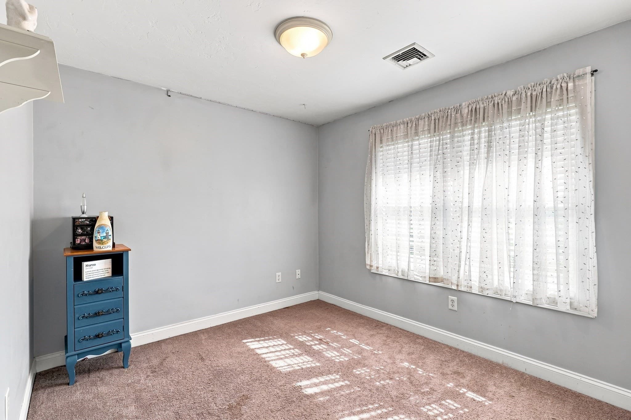 Single Family Residence at 50 Hannah Drive, Somerset MA 02726, photo 23 of 34