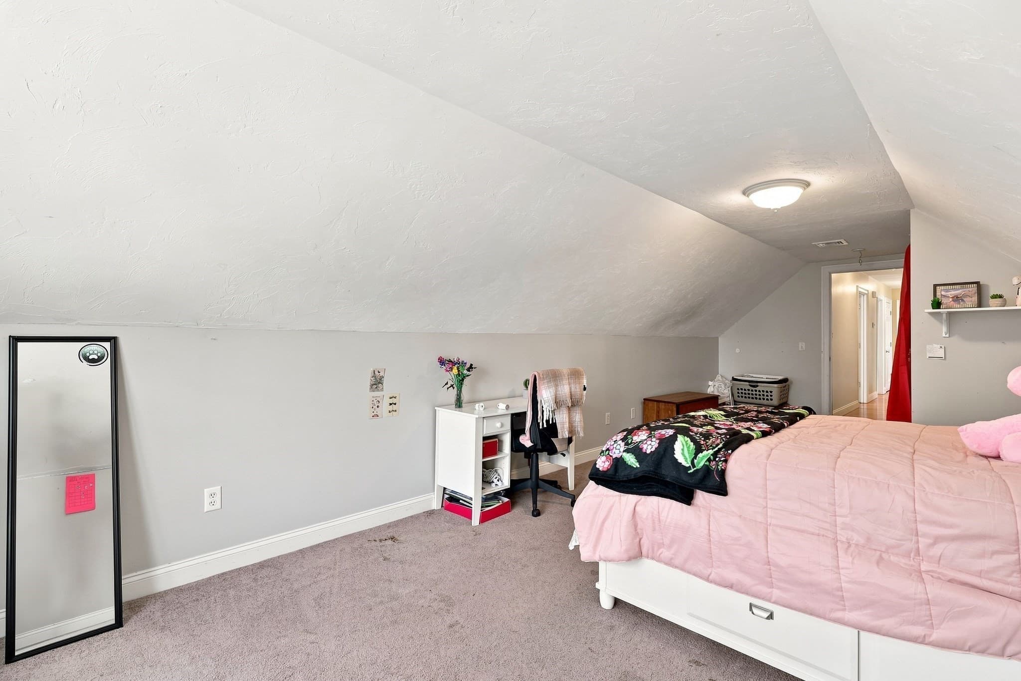 Single Family Residence at 50 Hannah Drive, Somerset MA 02726, photo 27 of 34