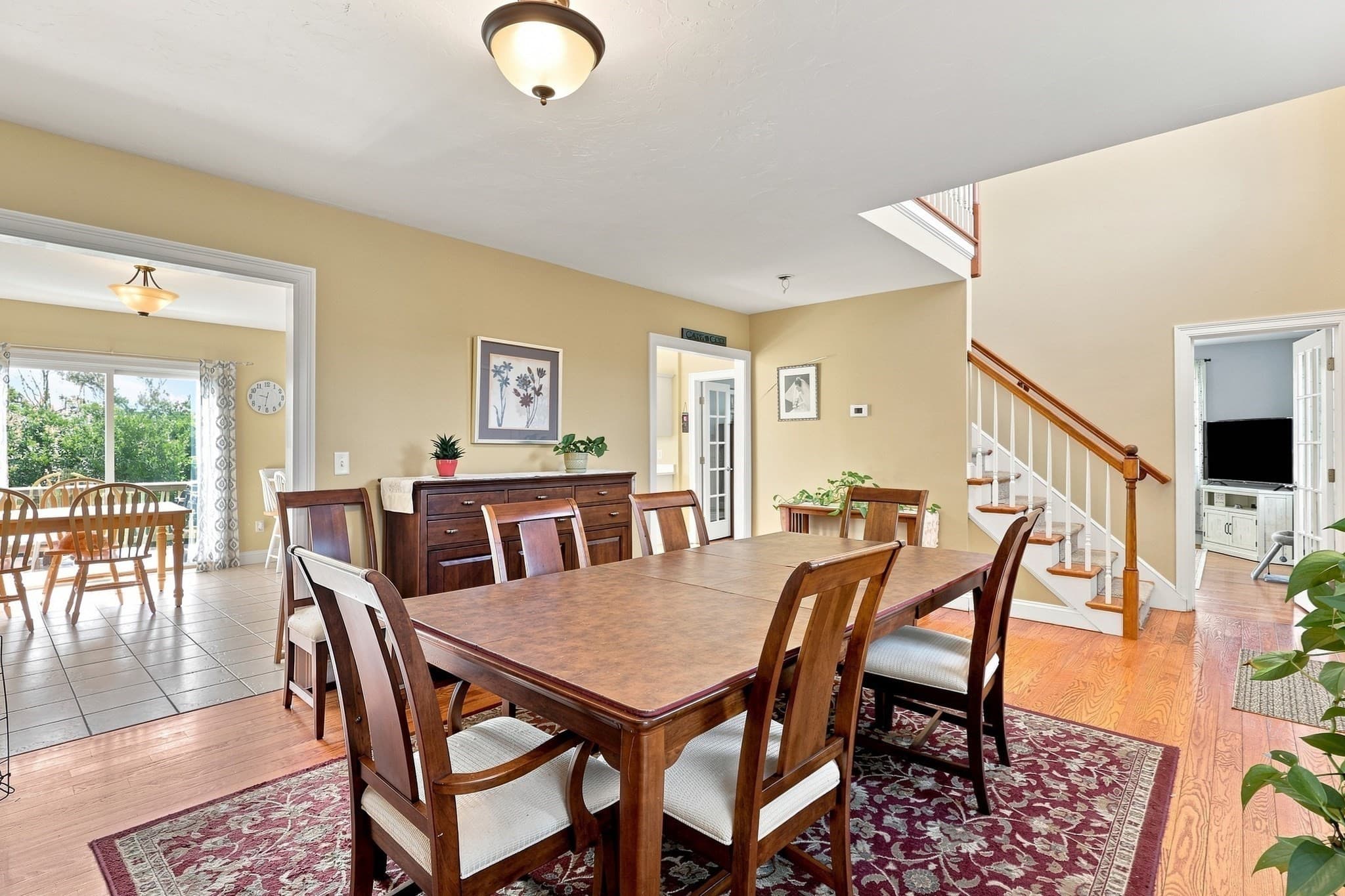 Single Family Residence at 50 Hannah Drive, Somerset MA 02726, photo 12 of 34