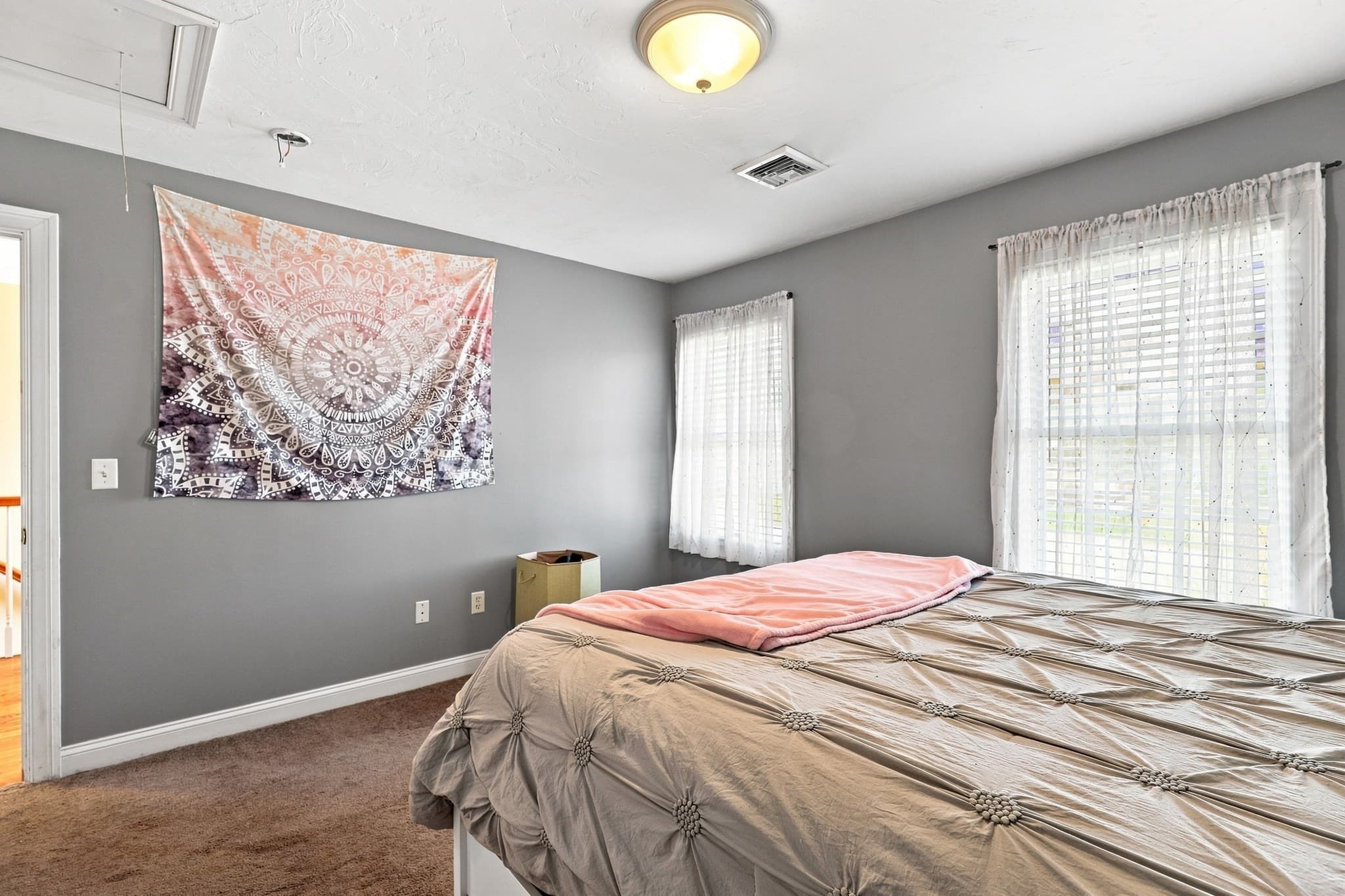 Single Family Residence at 50 Hannah Drive, Somerset MA 02726, photo 22 of 34