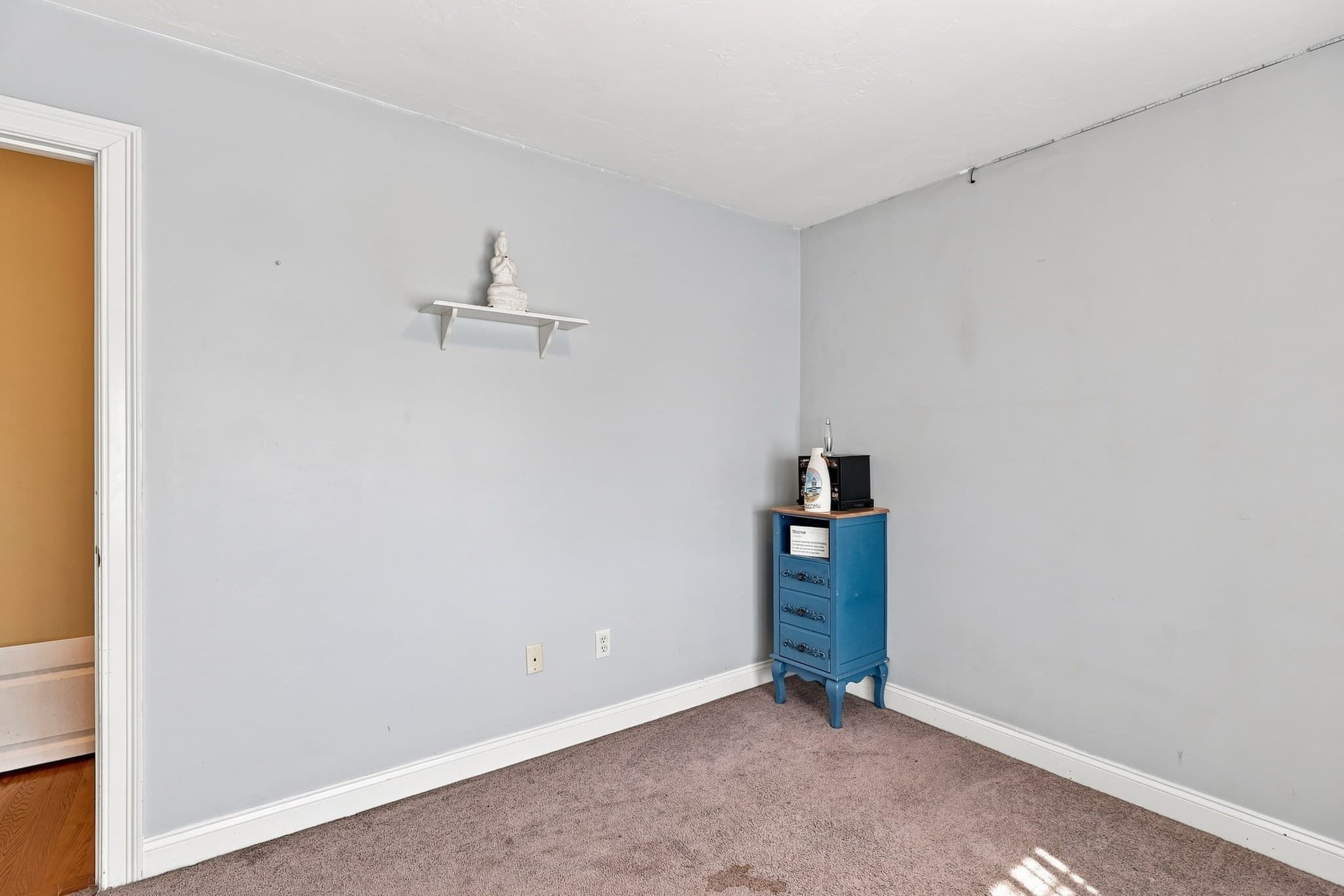 Single Family Residence at 50 Hannah Drive, Somerset MA 02726, photo 24 of 34