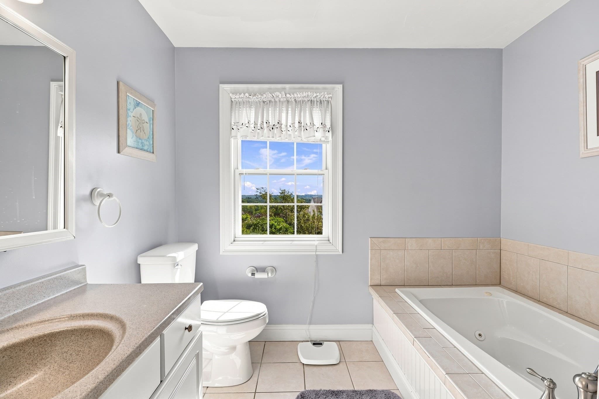 Single Family Residence at 50 Hannah Drive, Somerset MA 02726, photo 18 of 34