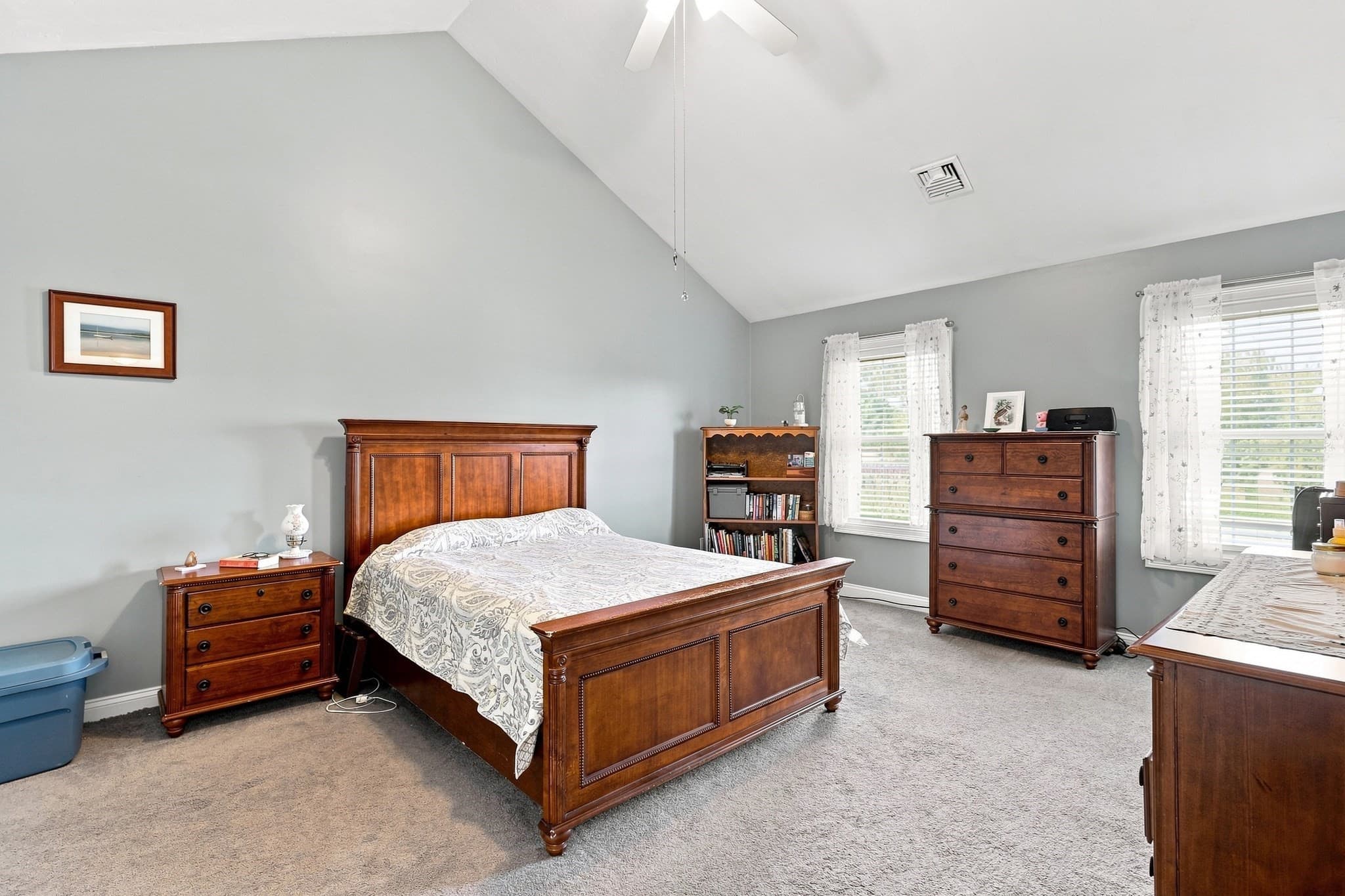 Single Family Residence at 50 Hannah Drive, Somerset MA 02726, photo 15 of 34