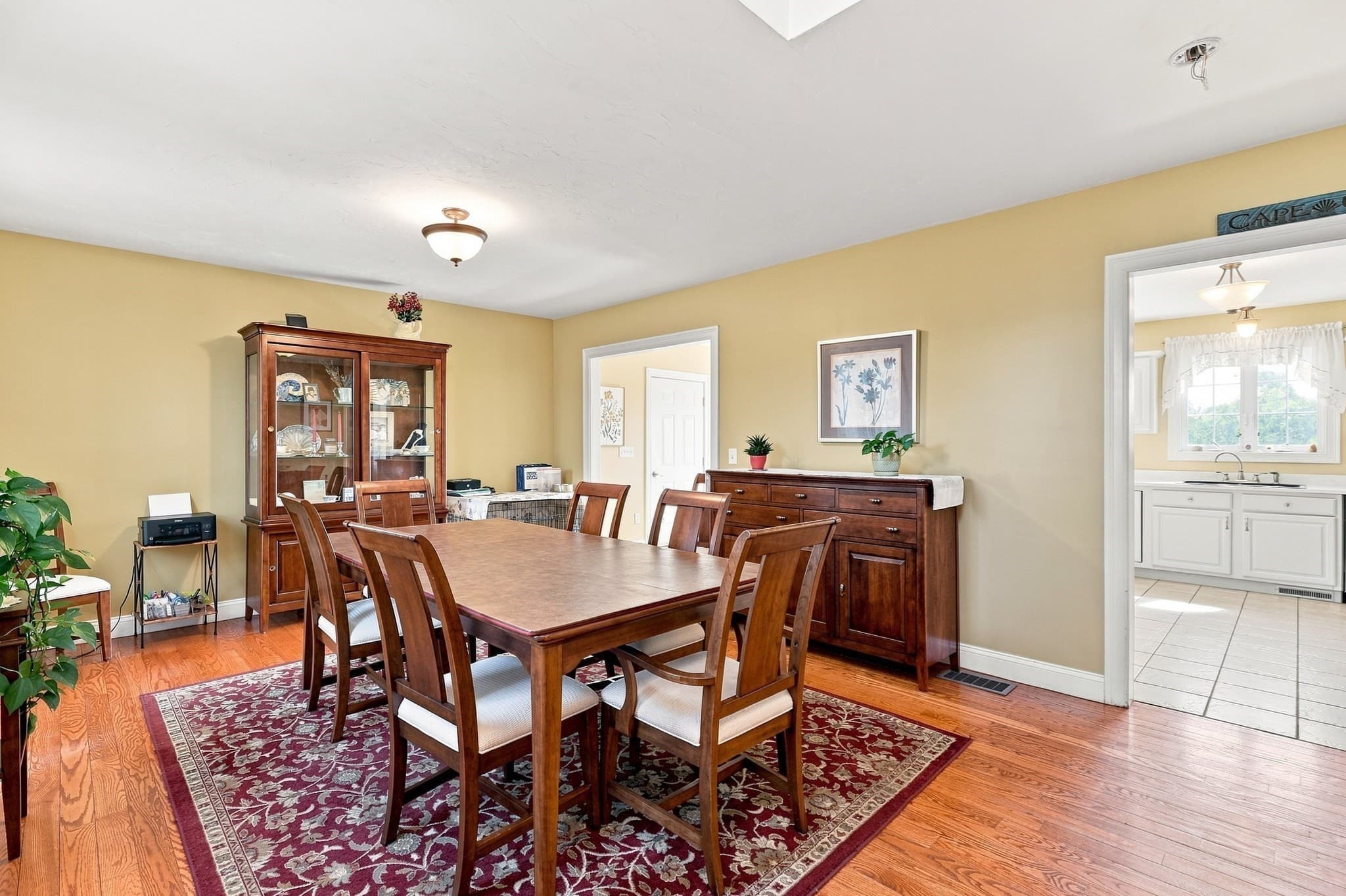 Single Family Residence at 50 Hannah Drive, Somerset MA 02726, photo 11 of 34