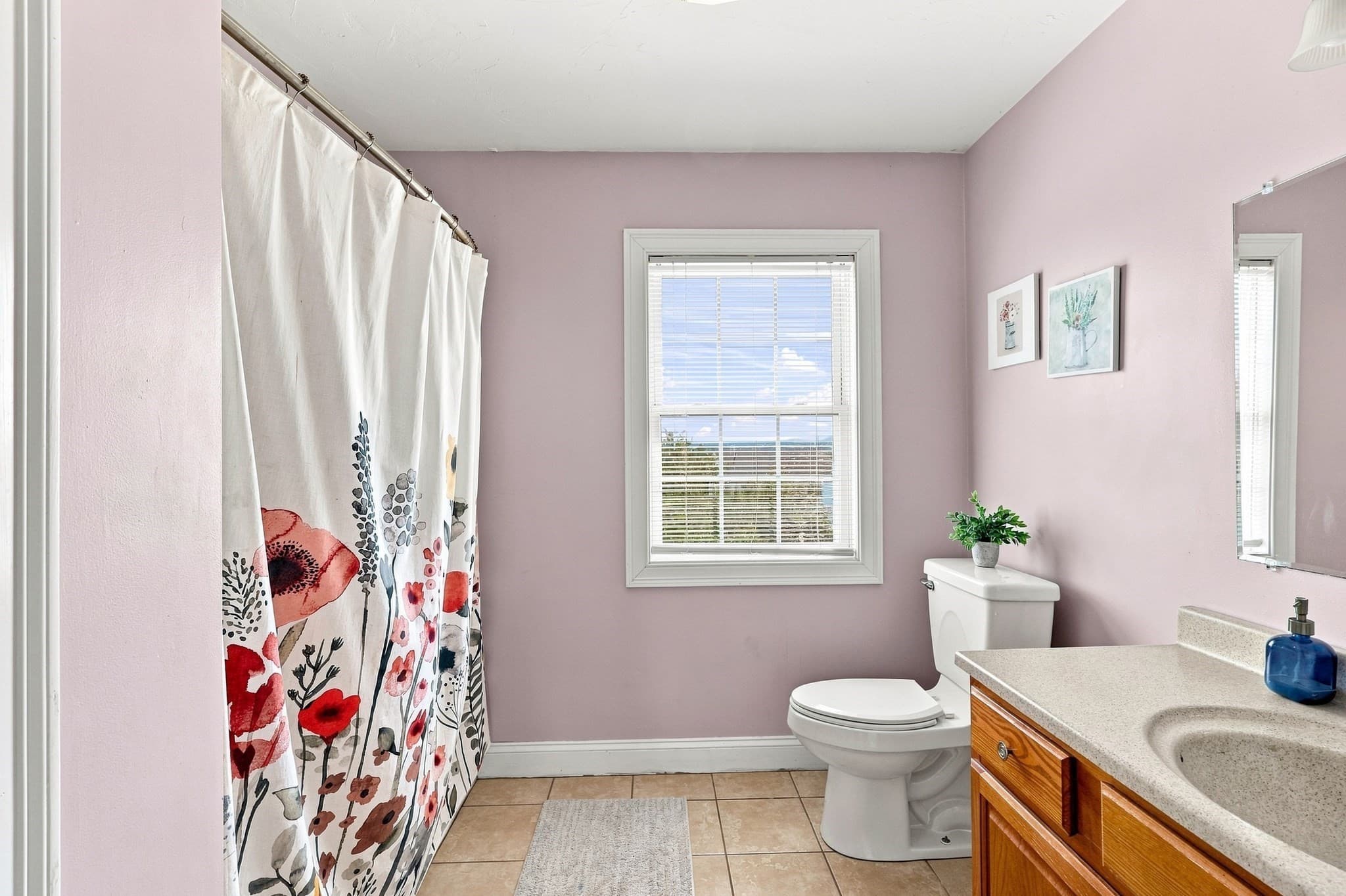 Single Family Residence at 50 Hannah Drive, Somerset MA 02726, photo 19 of 34