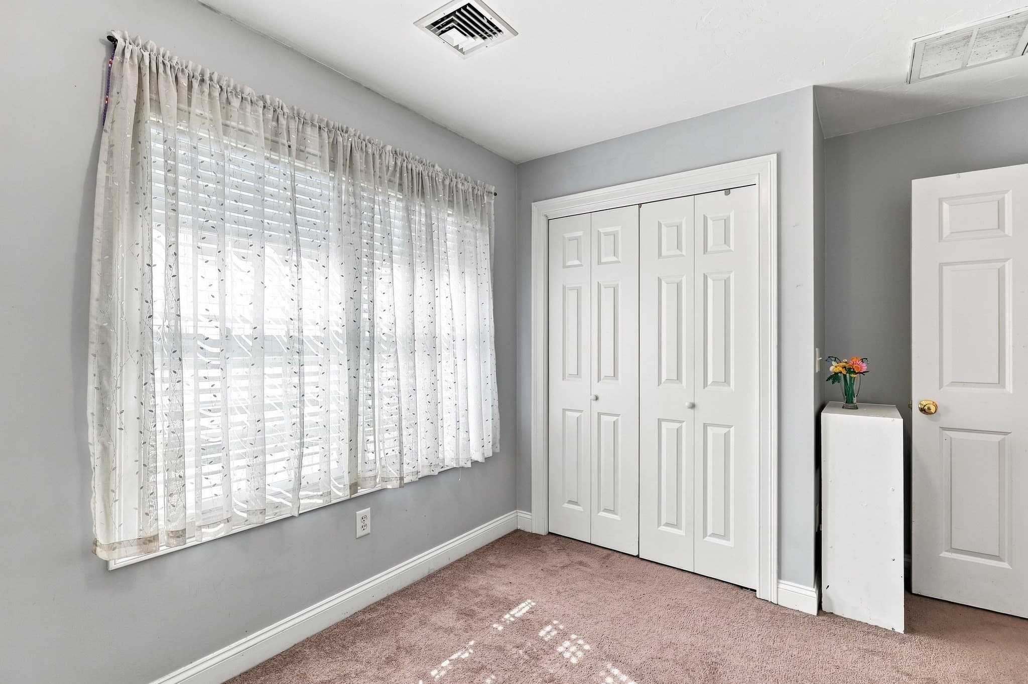 Single Family Residence at 50 Hannah Drive, Somerset MA 02726, photo 25 of 34