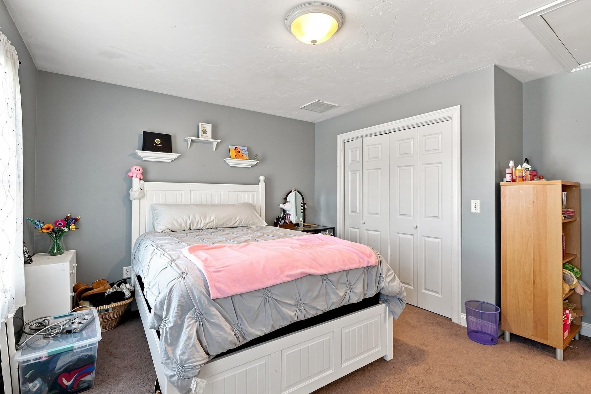 Single Family Residence at 50 Hannah Drive, Somerset MA 02726, photo 21 of 34