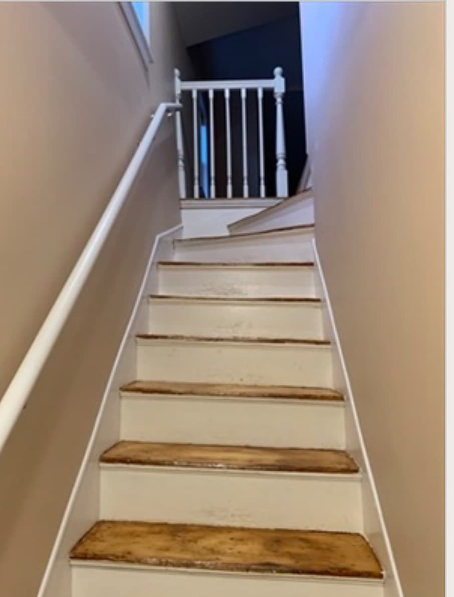 Apartment at 42 Hillside Ave # 3, Everett MA 02149, photo 2 of 22