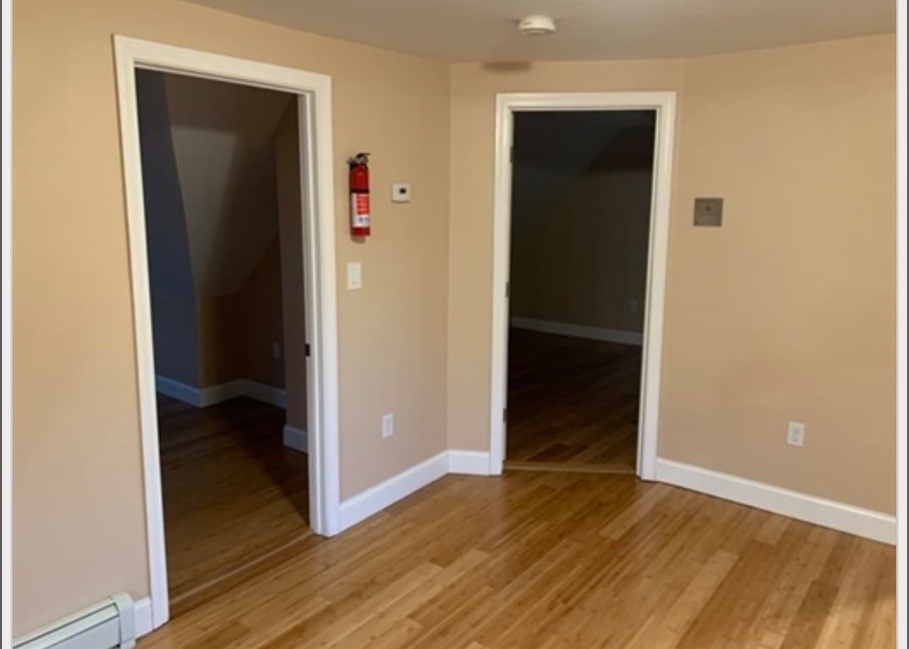 Apartment at 42 Hillside Ave # 3, Everett MA 02149, photo 6 of 22
