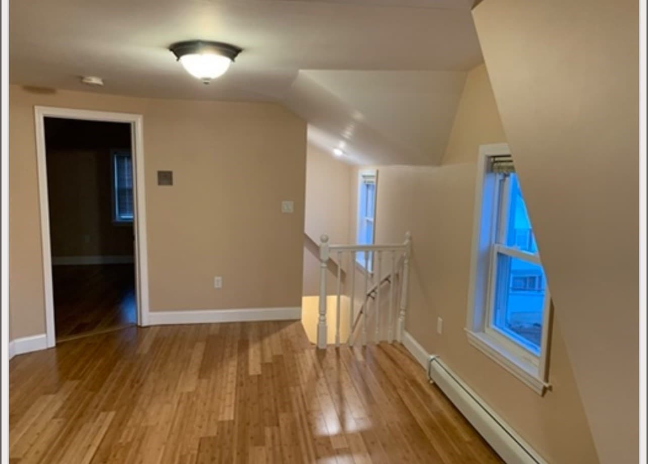 Apartment at 42 Hillside Ave # 3, Everett MA 02149, photo 7 of 22