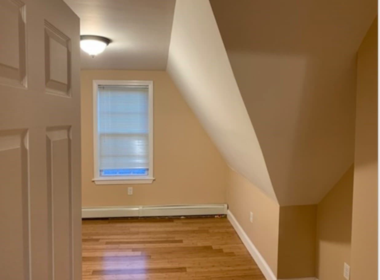 Apartment at 42 Hillside Ave # 3, Everett MA 02149, photo 5 of 22
