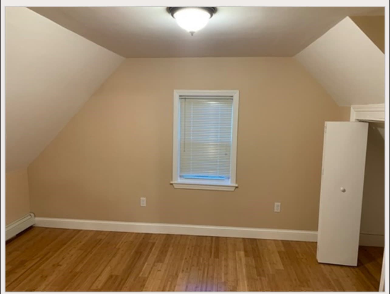 Apartment at 42 Hillside Ave # 3, Everett MA 02149, photo 9 of 22