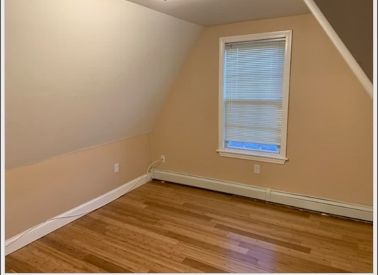 Apartment at 42 Hillside Ave # 3, Everett MA 02149, photo 10 of 22