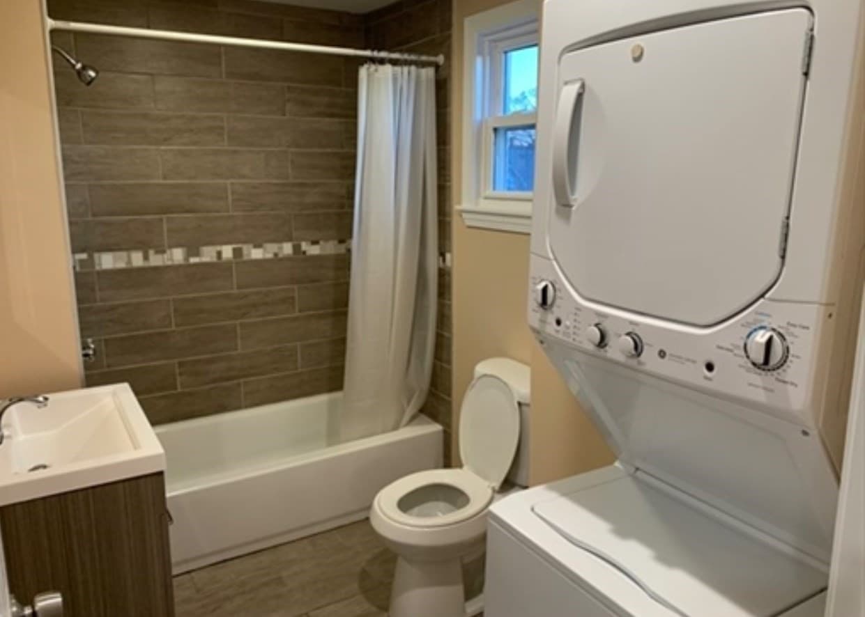 Apartment at 42 Hillside Ave # 3, Everett MA 02149, photo 18 of 22