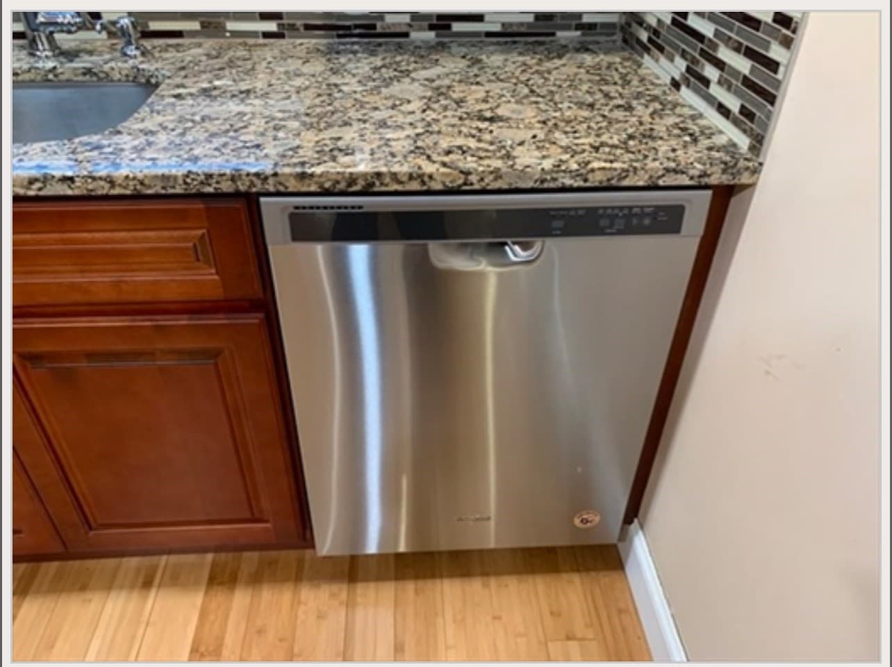 Apartment at 42 Hillside Ave # 3, Everett MA 02149, photo 11 of 22