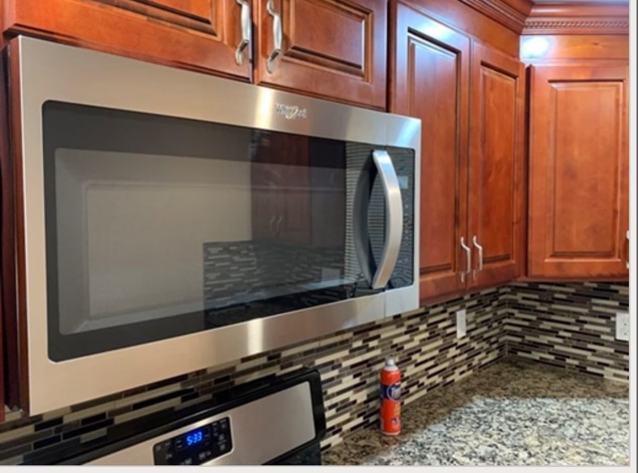 Apartment at 42 Hillside Ave # 3, Everett MA 02149, photo 19 of 22