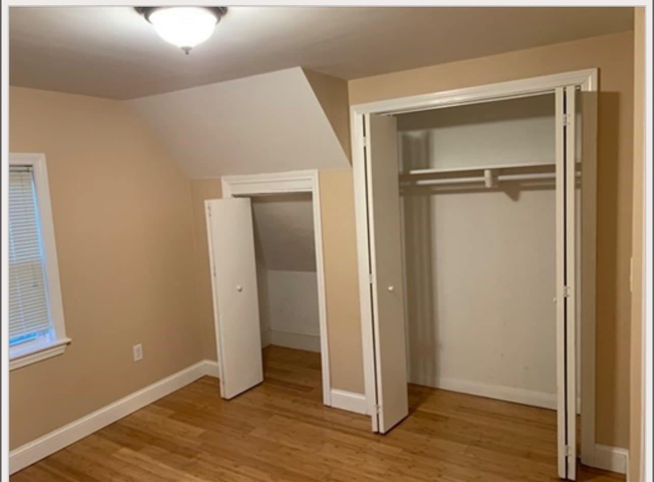 Apartment at 42 Hillside Ave # 3, Everett MA 02149, photo 8 of 22