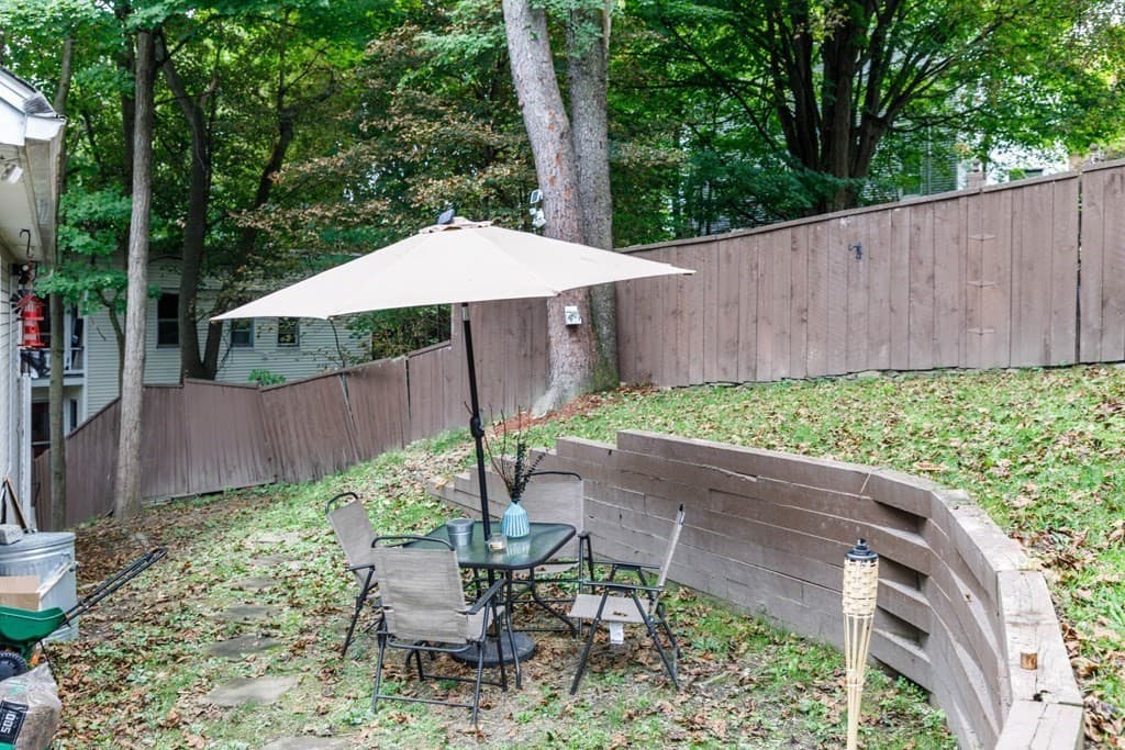 Single Family Residence at 127 Payson Street, Fitchburg MA 01420, Fitchburg, photo 16 of 16