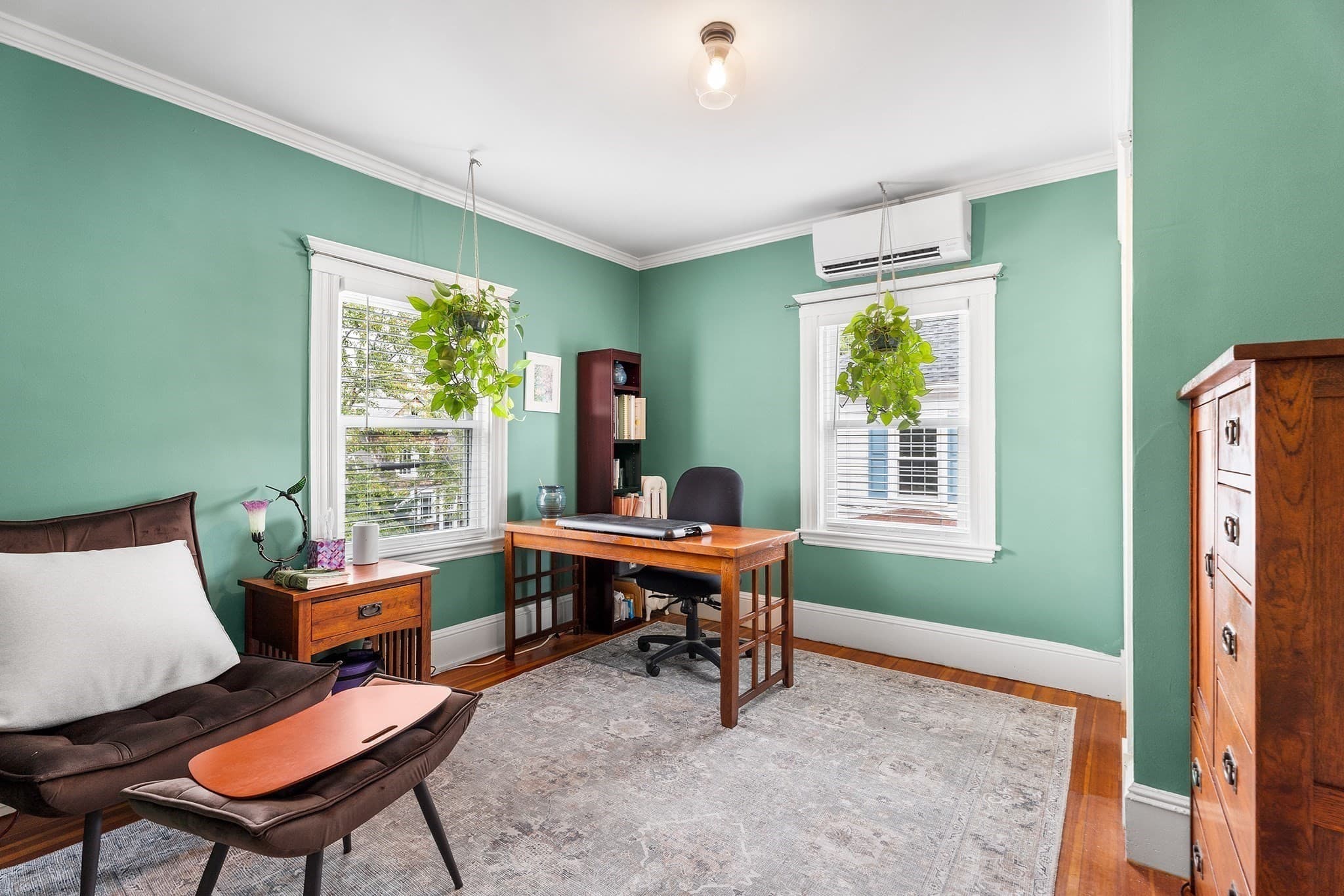Condominium at 5 Bradford Street # 1, Salem MA 01970, Salem, photo 23 of 39
