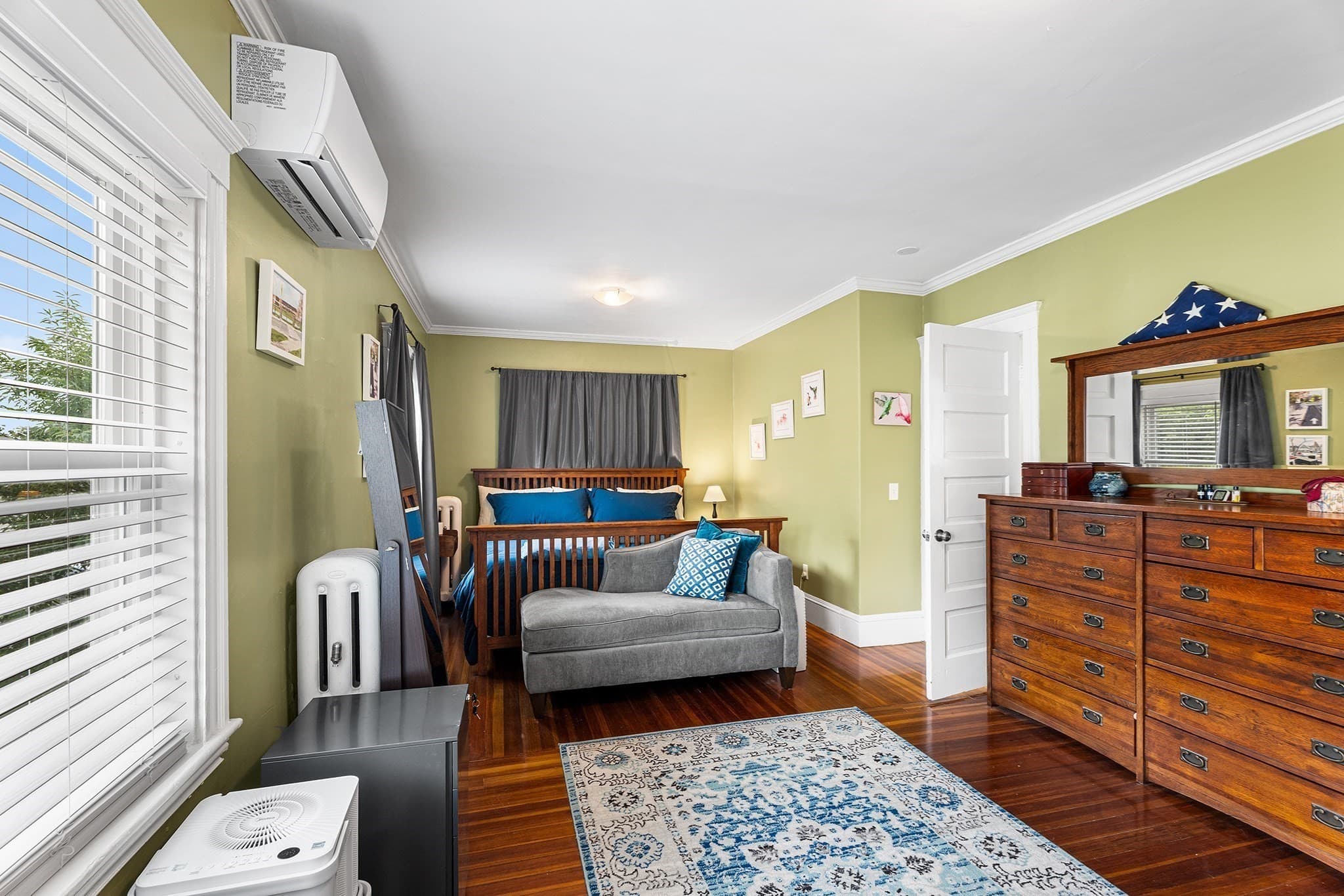 Condominium at 5 Bradford Street # 1, Salem MA 01970, Salem, photo 17 of 39