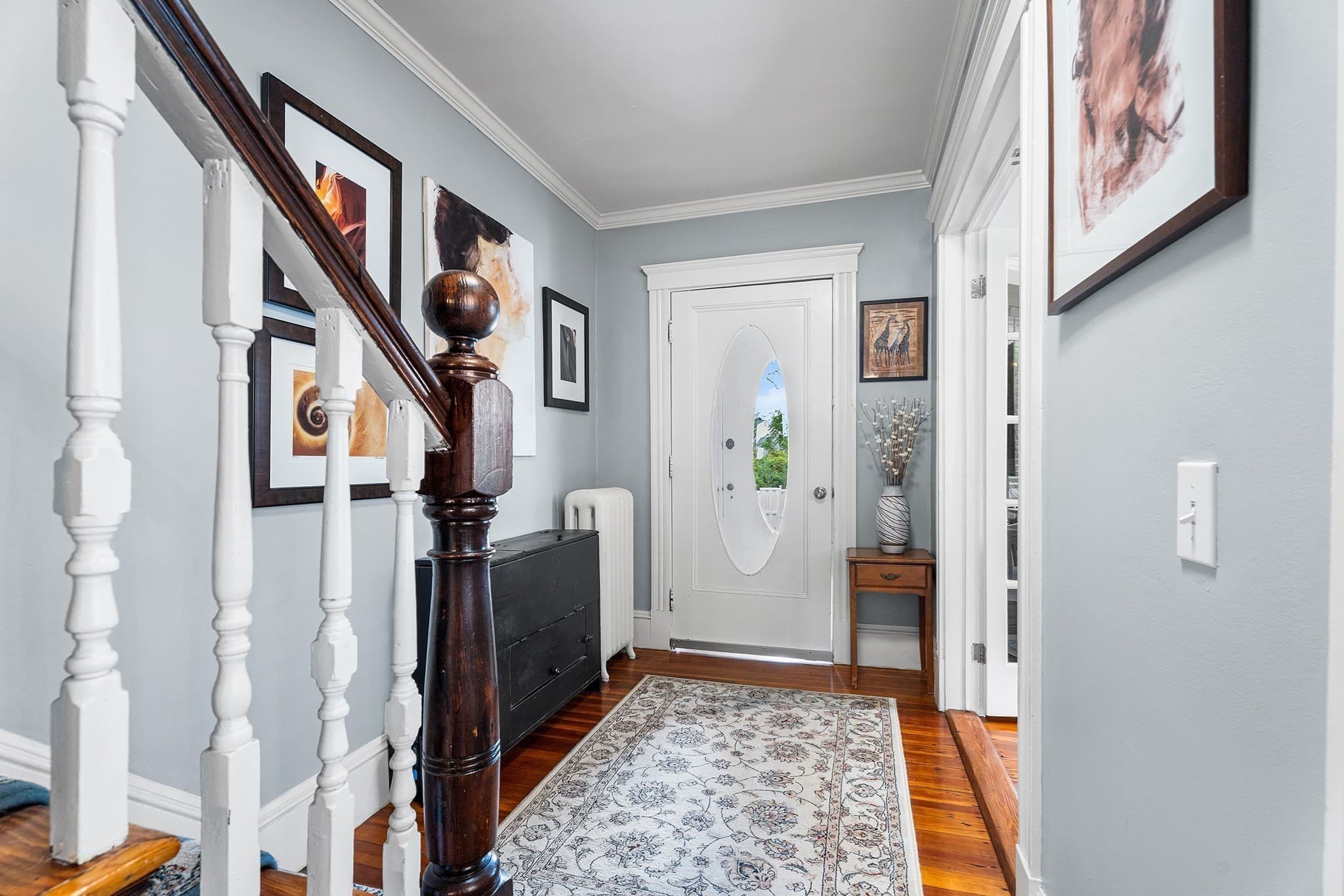 Condominium at 5 Bradford Street # 1, Salem MA 01970, Salem, photo 16 of 39